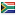 misssa.co.za server is located in South Africa